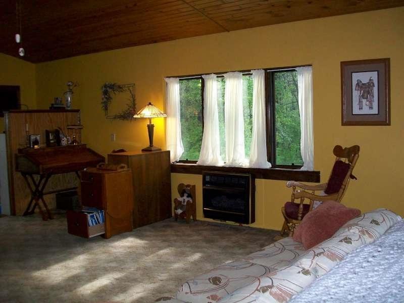 28457 Barton Rd, Logan, OH 43138 photo 13