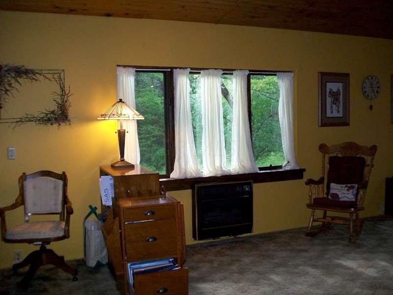 28457 Barton Rd, Logan, OH 43138 photo 15