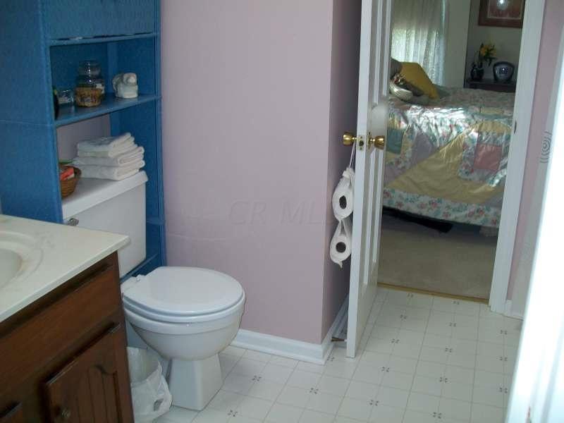 28457 Barton Rd, Logan, OH 43138 photo 29