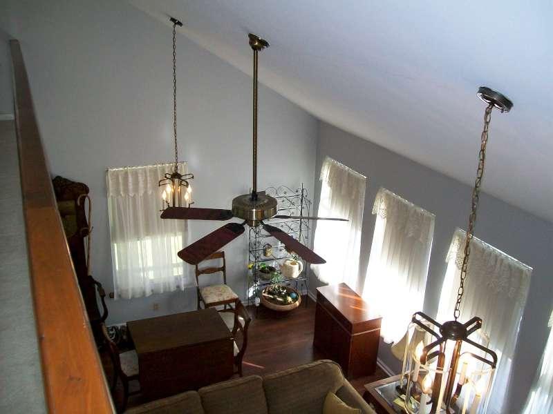 28457 Barton Rd, Logan, OH 43138 photo 11