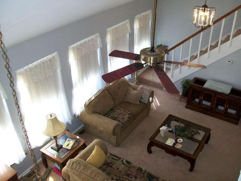 28457 Barton Rd, Logan, OH 43138 photo 8