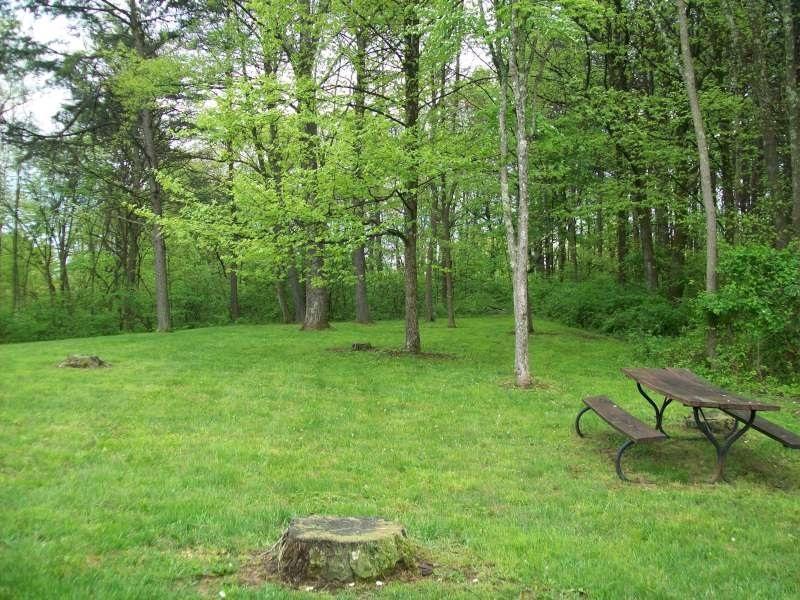 28457 Barton Rd, Logan, OH 43138 photo 43