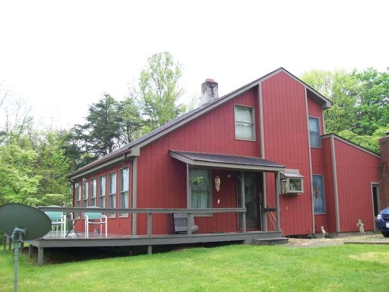 28457 Barton Rd, Logan, OH 43138 photo 2
