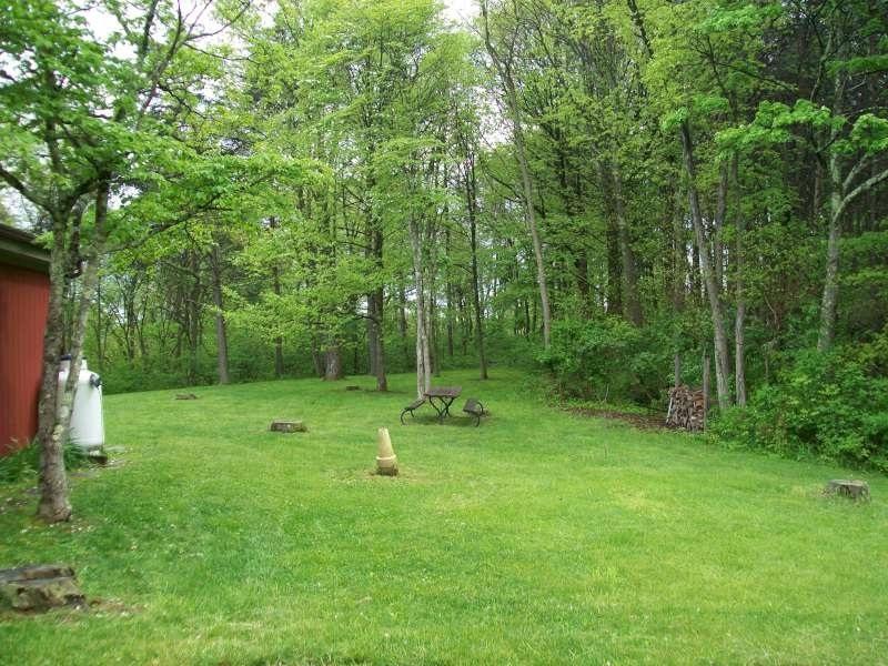 28457 Barton Rd, Logan, OH 43138 photo 45