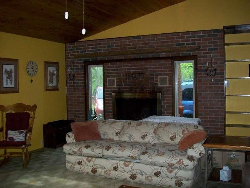 28457 Barton Rd, Logan, OH 43138 photo 14