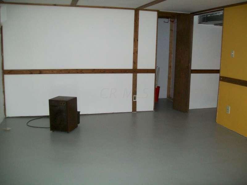 28457 Barton Rd, Logan, OH 43138 photo 38