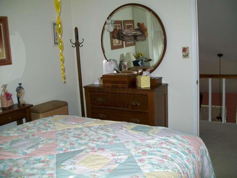 28457 Barton Rd, Logan, OH 43138 photo 25