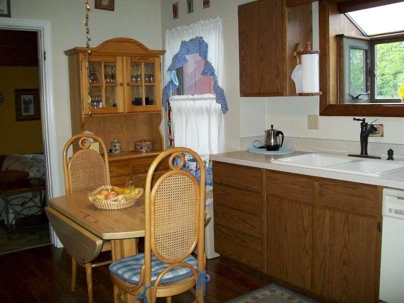 28457 Barton Rd, Logan, OH 43138 photo 19