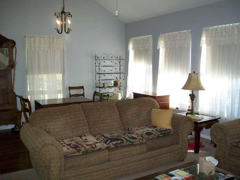 28457 Barton Rd, Logan, OH 43138 photo 12