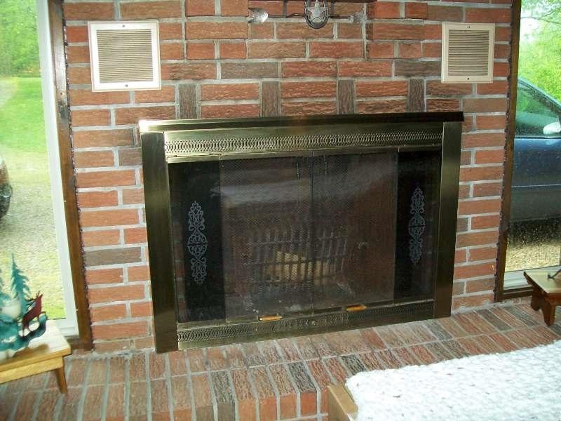 28457 Barton Rd, Logan, OH 43138 photo 18