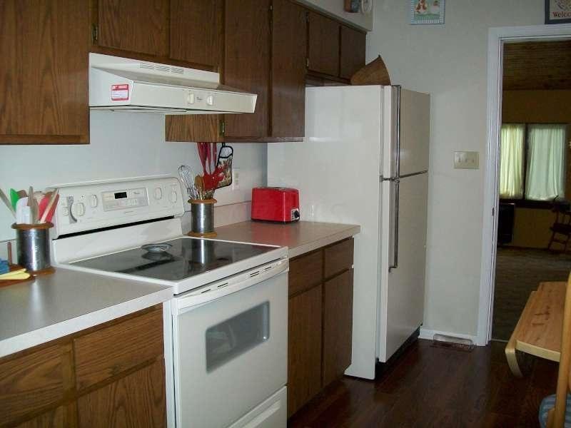 28457 Barton Rd, Logan, OH 43138 photo 1