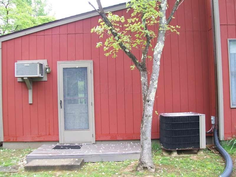 28457 Barton Rd, Logan, OH 43138 photo 6