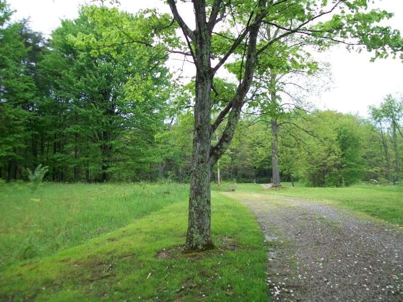 28457 Barton Rd, Logan, OH 43138 photo 44