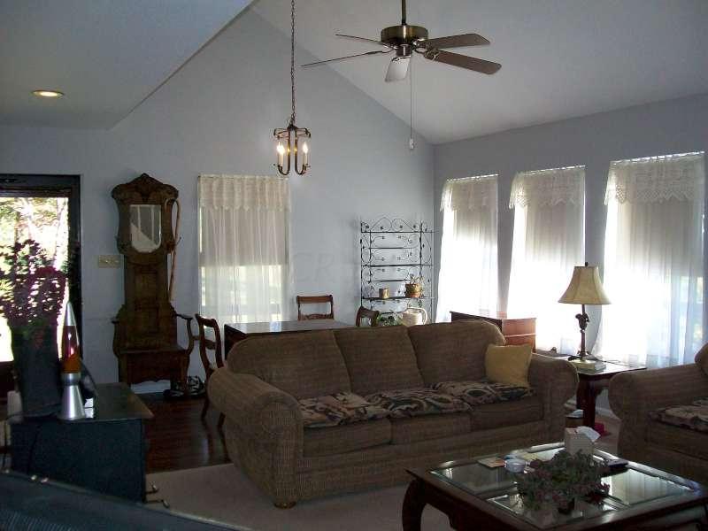 28457 Barton Rd, Logan, OH 43138 photo 10