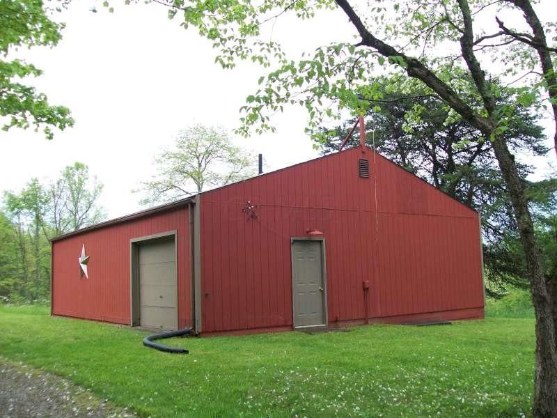 28457 Barton Rd, Logan, OH 43138 photo 42