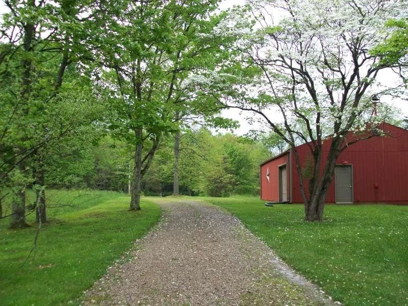 28457 Barton Rd, Logan, OH 43138 photo 40