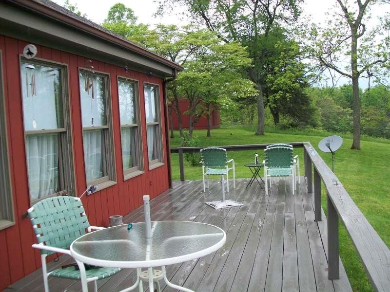 28457 Barton Rd, Logan, OH 43138 photo 7