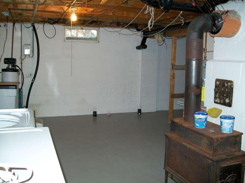 28457 Barton Rd, Logan, OH 43138 photo 31