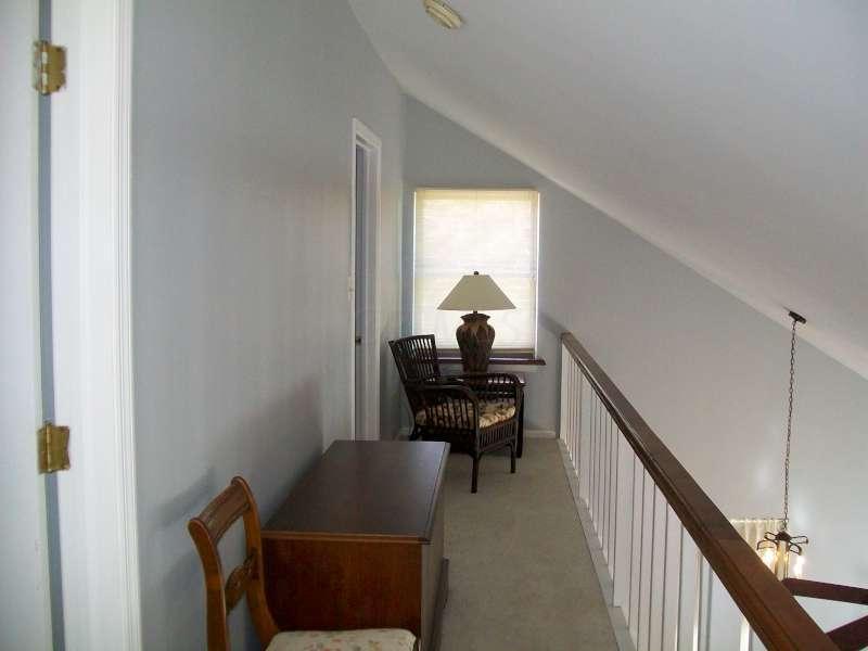 28457 Barton Rd, Logan, OH 43138 photo 22