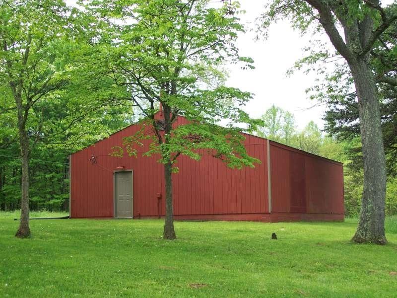 28457 Barton Rd, Logan, OH 43138 photo 41