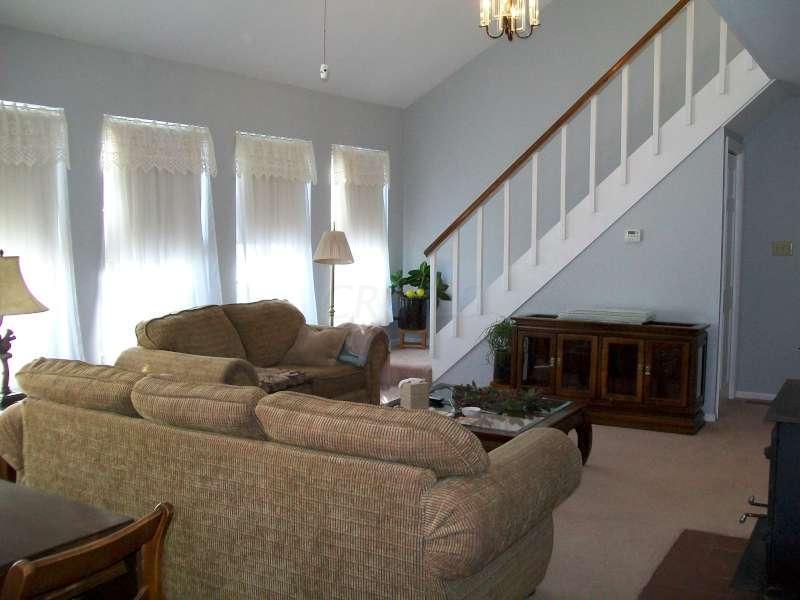 28457 Barton Rd, Logan, OH 43138 photo 9