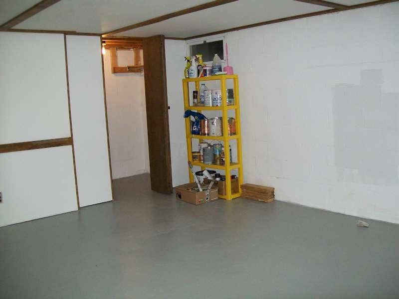 28457 Barton Rd, Logan, OH 43138 photo 32