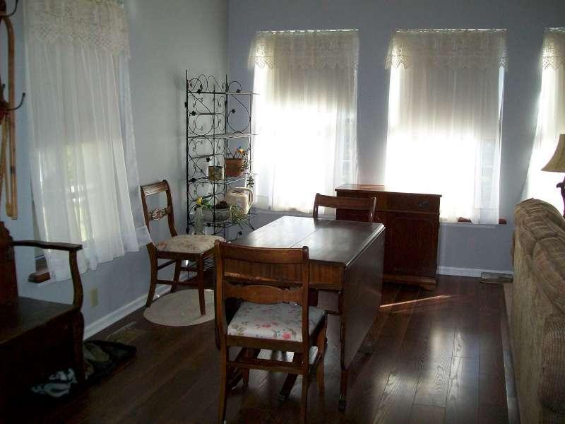 28457 Barton Rd, Logan, OH 43138 photo 5