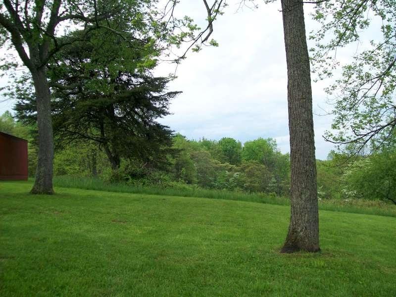 28457 Barton Rd, Logan, OH 43138 photo 46