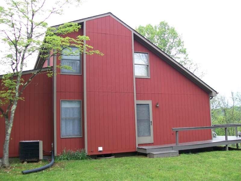 28457 Barton Rd, Logan, OH 43138 photo 3