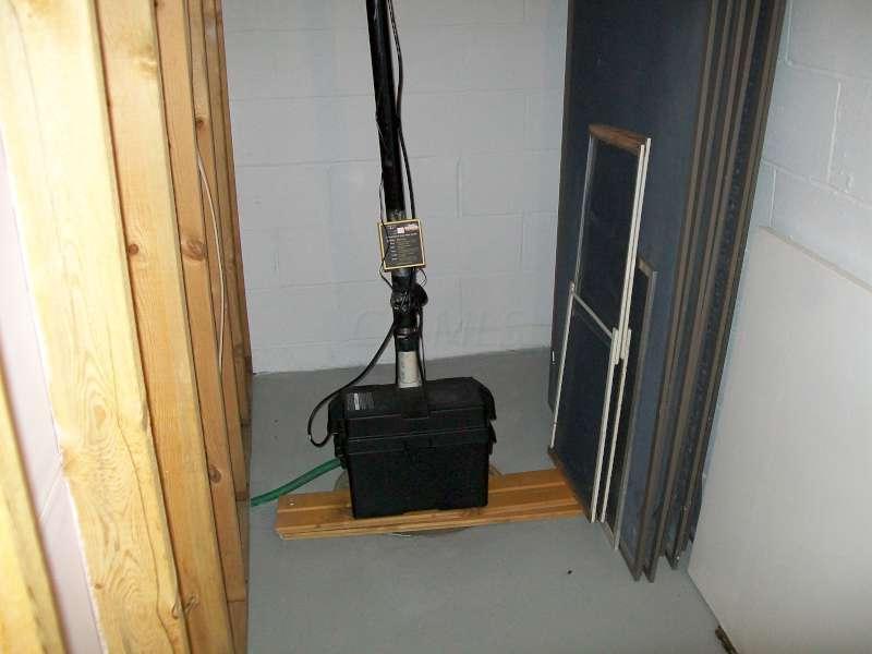 28457 Barton Rd, Logan, OH 43138 photo 36