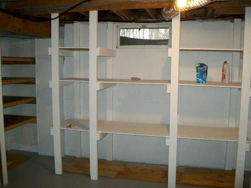 28457 Barton Rd, Logan, OH 43138 photo 33