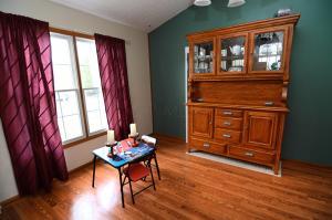 310 Rainswept Dr, Galloway, OH 43119 photo 10
