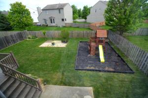 310 Rainswept Dr, Galloway, OH 43119 photo 3