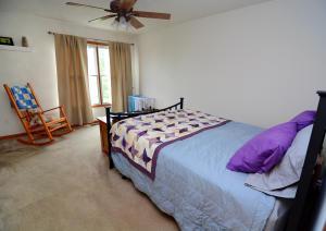 310 Rainswept Dr, Galloway, OH 43119 photo 13