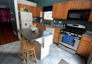 310 Rainswept Dr, Galloway, OH 43119 photo 9
