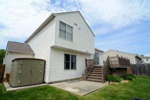 310 Rainswept Dr, Galloway, OH 43119 photo 2