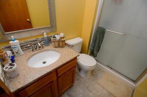 310 Rainswept Dr, Galloway, OH 43119 photo 14