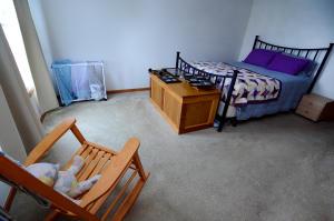 310 Rainswept Dr, Galloway, OH 43119 photo 12