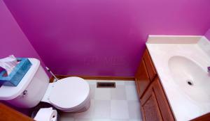 310 Rainswept Dr, Galloway, OH 43119 photo 7