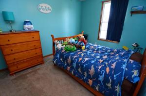310 Rainswept Dr, Galloway, OH 43119 photo 15