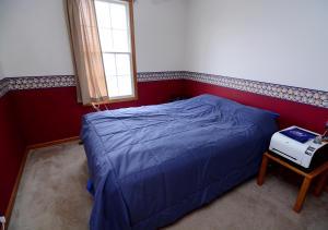 310 Rainswept Dr, Galloway, OH 43119 photo 16