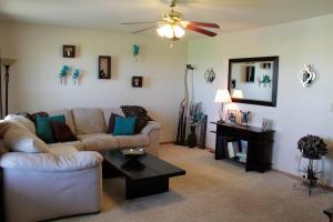 21928 Winstead Rd, Circleville, OH 43113 photo 21
