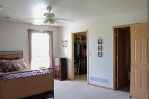 21928 Winstead Rd, Circleville, OH 43113 photo 37
