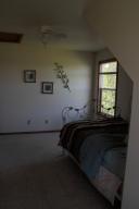 21928 Winstead Rd, Circleville, OH 43113 photo 26