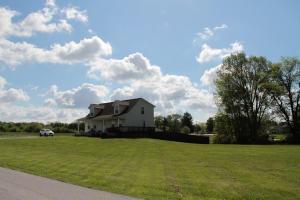 21928 Winstead Rd, Circleville, OH 43113 photo 55
