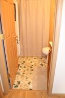 21928 Winstead Rd, Circleville, OH 43113 photo 14