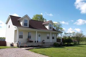 21928 Winstead Rd, Circleville, OH 43113 photo 1
