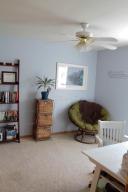 21928 Winstead Rd, Circleville, OH 43113 photo 18