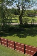 21928 Winstead Rd, Circleville, OH 43113 photo 50