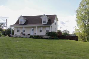 21928 Winstead Rd, Circleville, OH 43113 photo 57